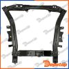 Berceau de Moteur avant pour DACIA | ZRZ-RE-017, 544010119R